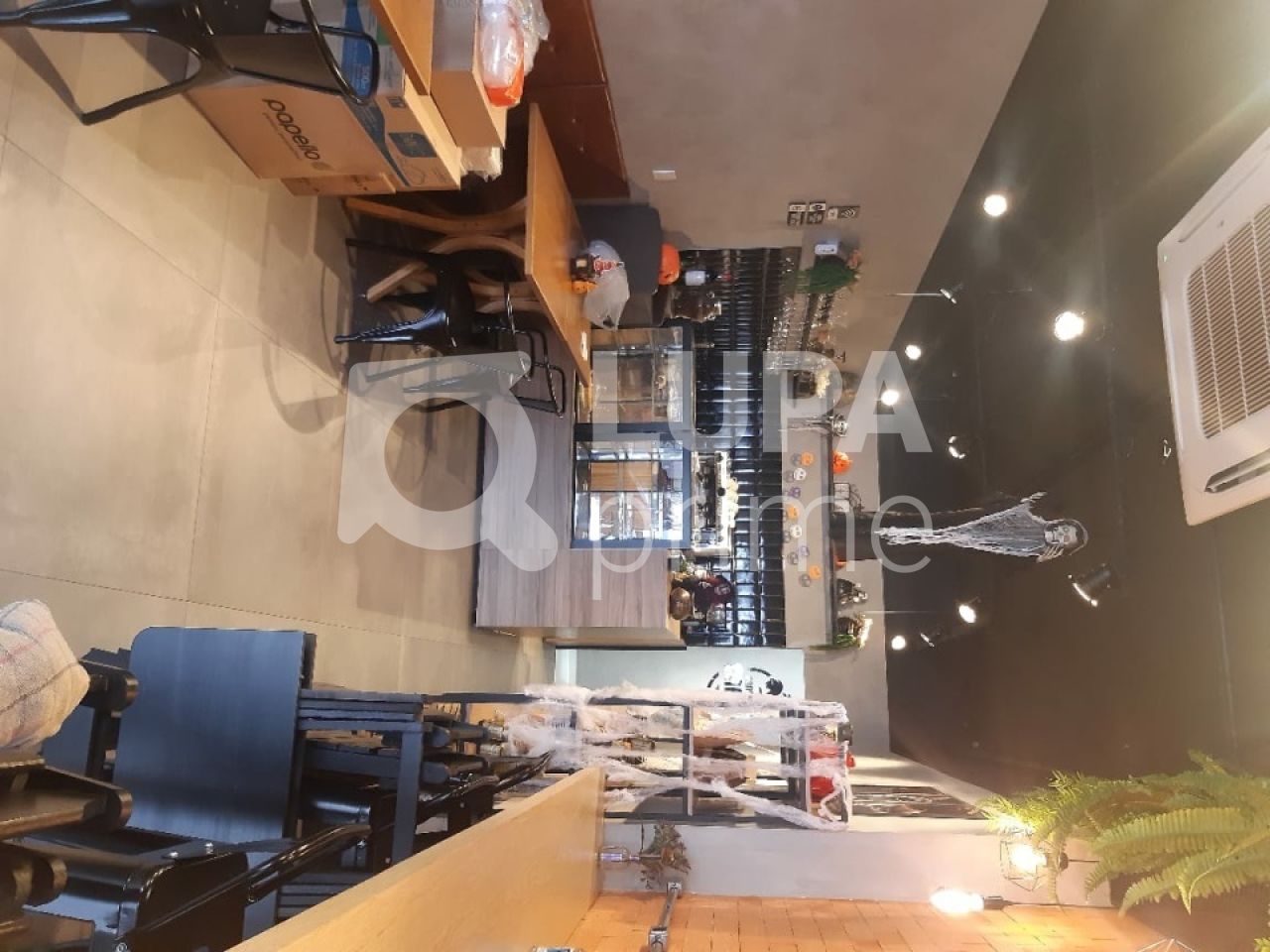 salao-venda-sao-paulo-tucuruvi-2vagas-90m2-LS42554