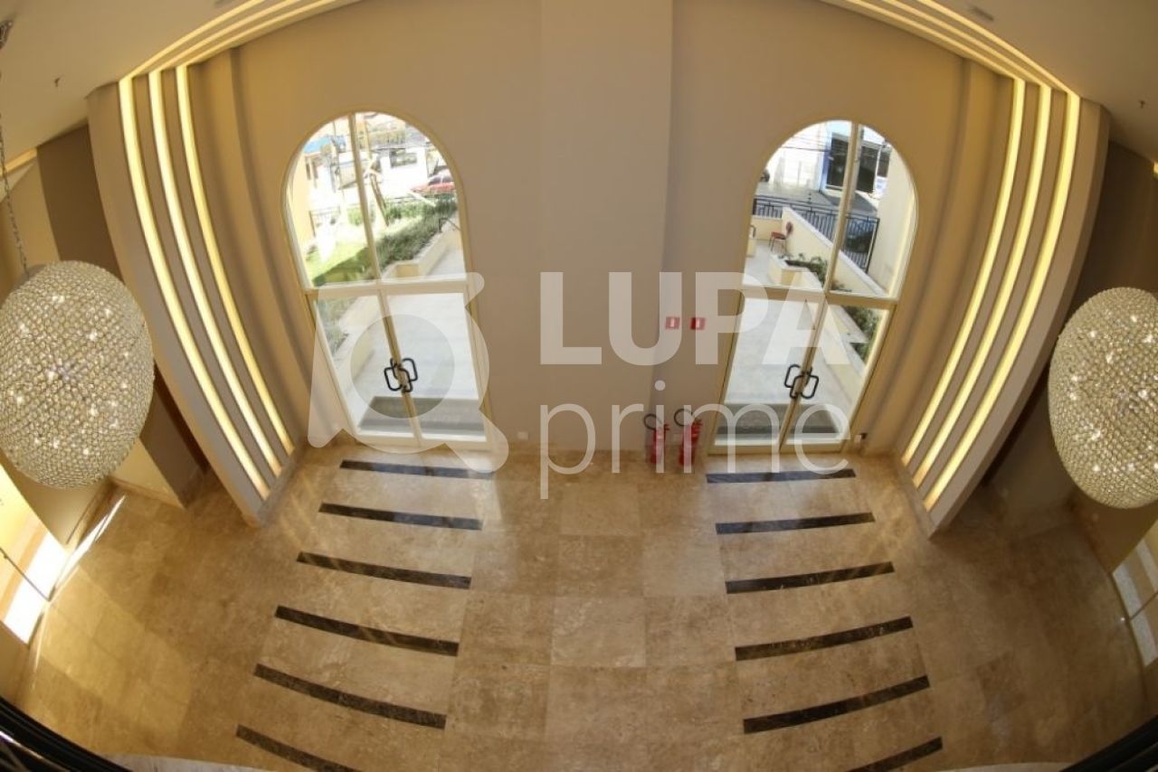sala-comercial-locacao-sao-paulo-santana-1vaga-70m2-LS42559