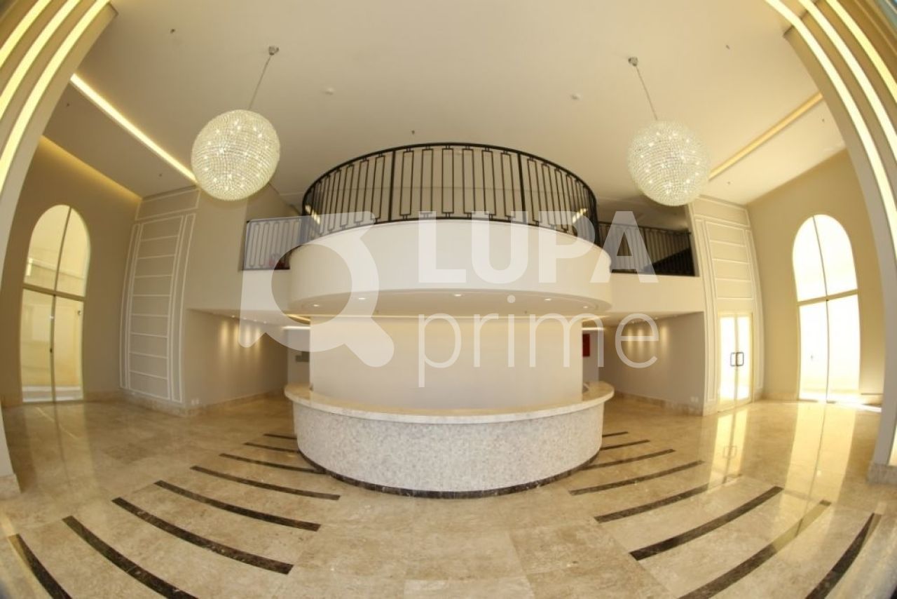 sala-comercial-locacao-sao-paulo-santana-1vaga-70m2-LS42559