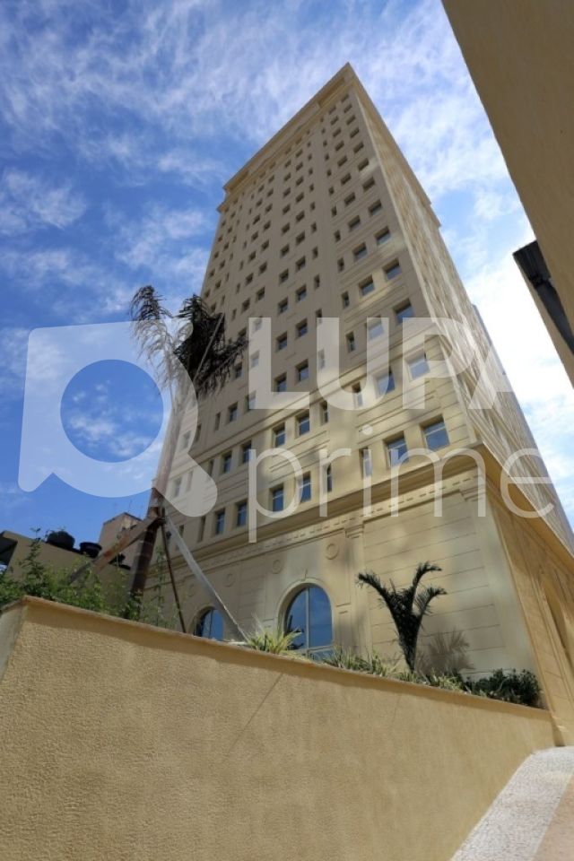 sala-comercial-locacao-sao-paulo-santana-1vaga-70m2-LS42559