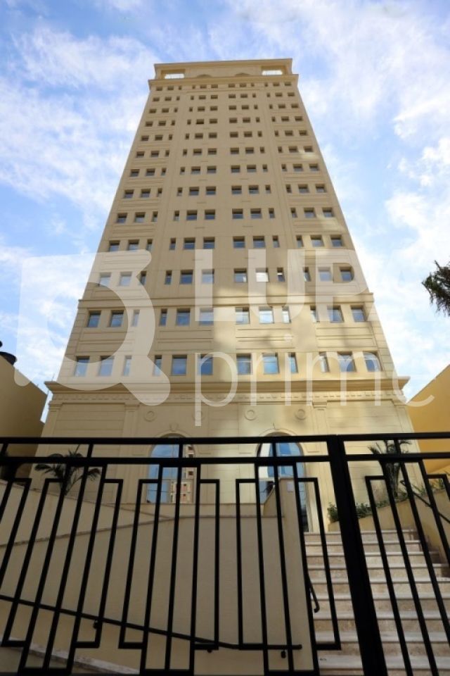sala-comercial-locacao-sao-paulo-santana-1vaga-70m2-LS42559