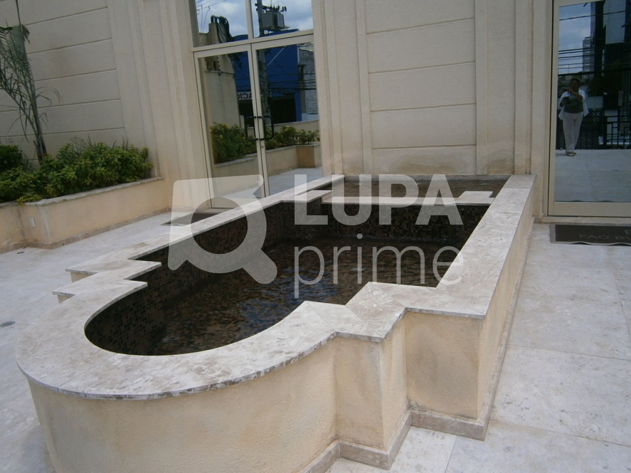 sala-comercial-locacao-sao-paulo-santana-1vaga-70m2-LS42559