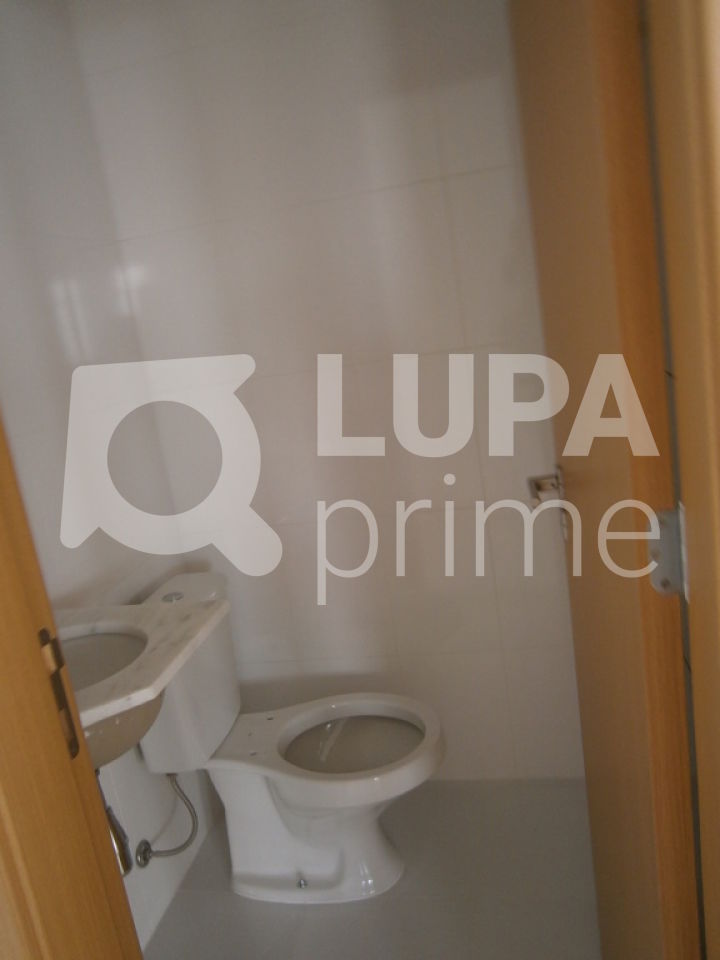 sala-comercial-locacao-sao-paulo-santana-1vaga-70m2-LS42559