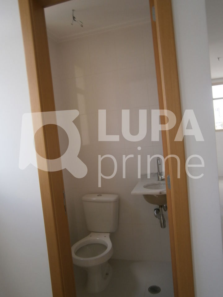 sala-comercial-locacao-sao-paulo-santana-1vaga-70m2-LS42559