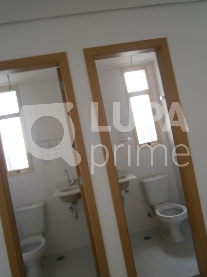 sala-comercial-locacao-sao-paulo-santana-1vaga-70m2-LS42559