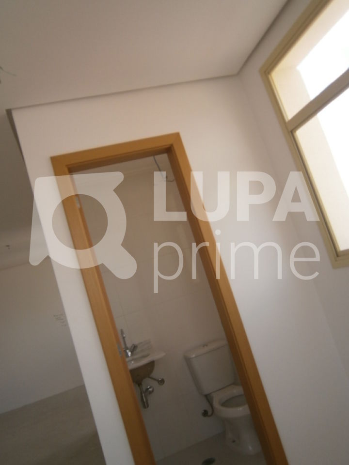 sala-comercial-locacao-sao-paulo-santana-1vaga-70m2-LS42559