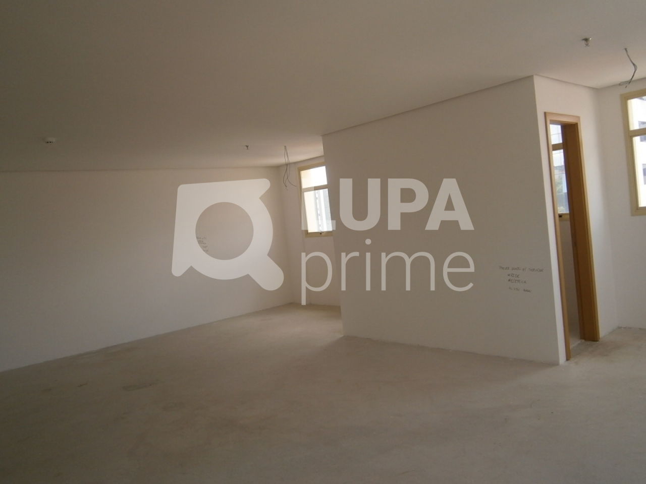sala-comercial-locacao-sao-paulo-santana-1vaga-70m2-LS42559