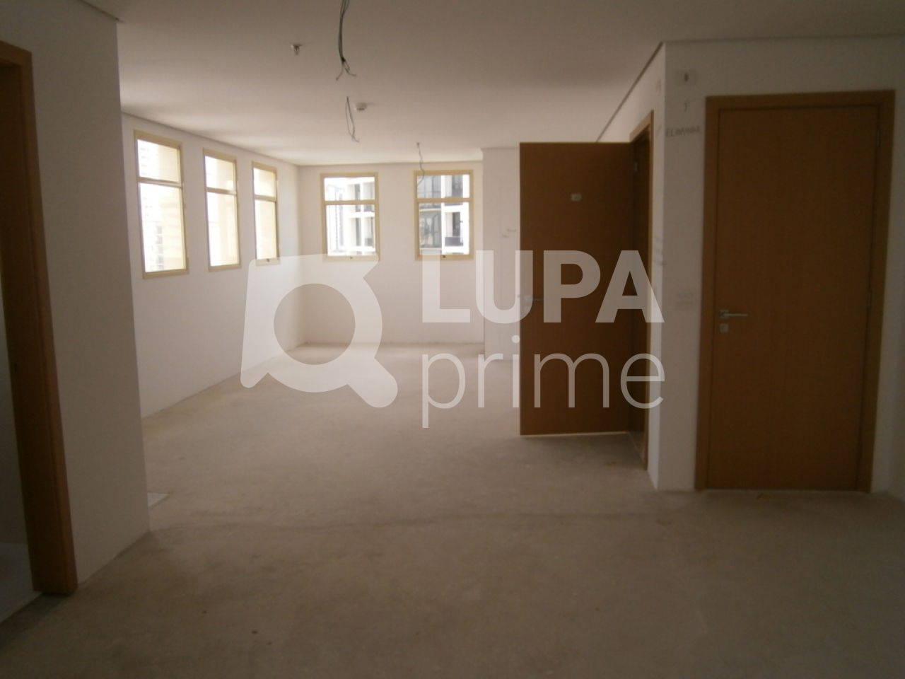 sala-comercial-locacao-sao-paulo-santana-1vaga-70m2-LS42559