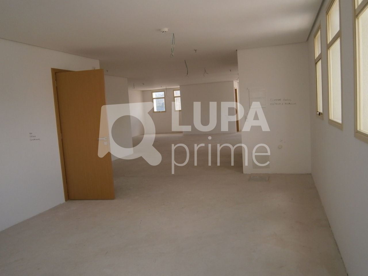 sala-comercial-locacao-sao-paulo-santana-1vaga-70m2-LS42559