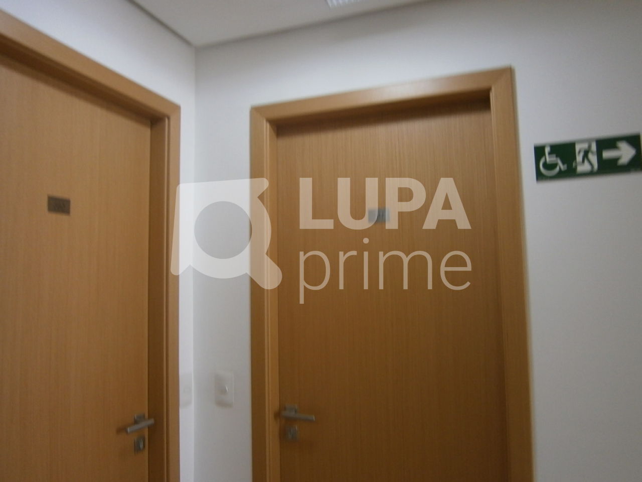 sala-comercial-locacao-sao-paulo-santana-1vaga-70m2-LS42559