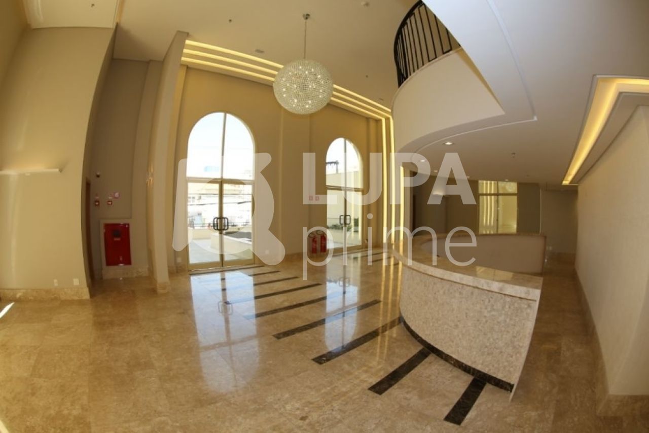 sala-comercial-locacao-sao-paulo-santana-1vaga-70m2-LS42559