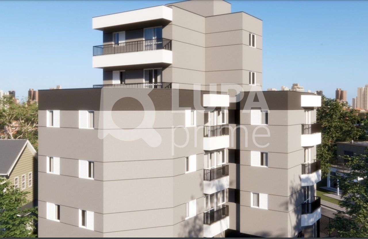apartamento-venda-sao-paulo-jardim-do-colegio-zona-norte-2dormitorios-1vaga-43m2-LS42562