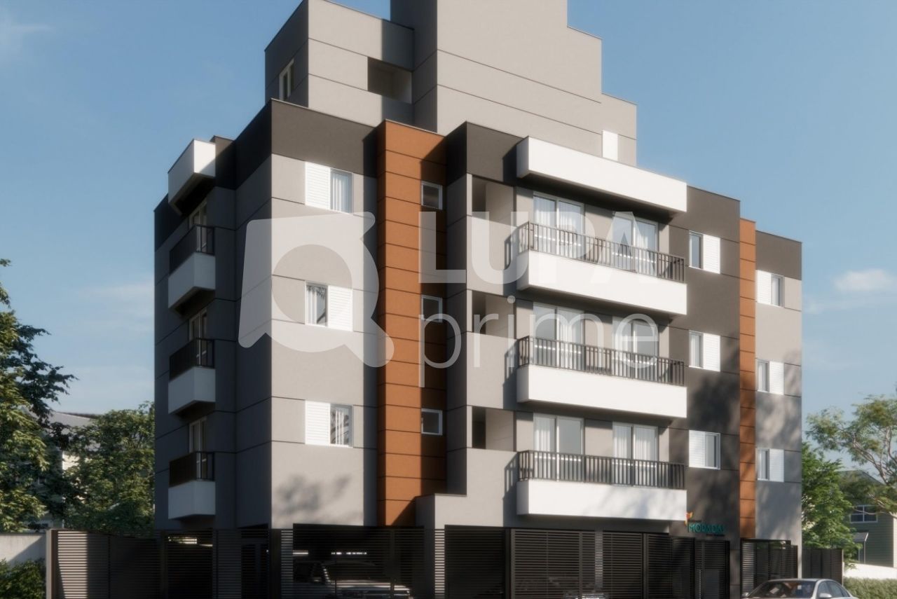 apartamento-venda-sao-paulo-jardim-do-colegio-zona-norte-2dormitorios-48m2-LS42568