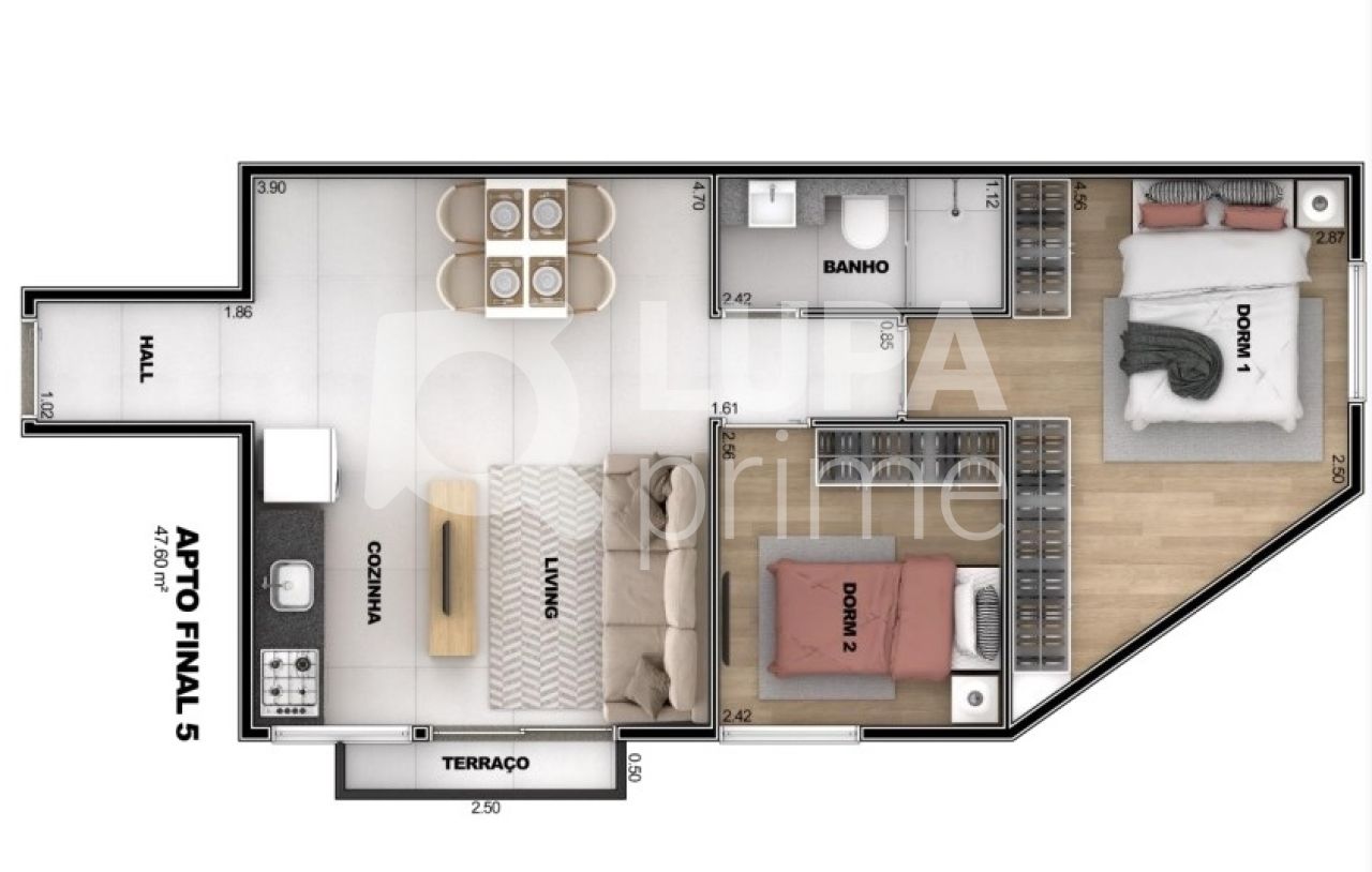 apartamento-venda-sao-paulo-jardim-do-colegio-zona-norte-2dormitorios-1vaga-62m2-LS42569