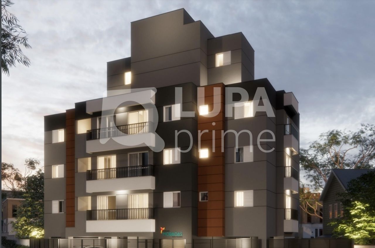 apartamento-venda-sao-paulo-jardim-do-colegio-zona-norte-2dormitorios-1vaga-46m2-LS42570