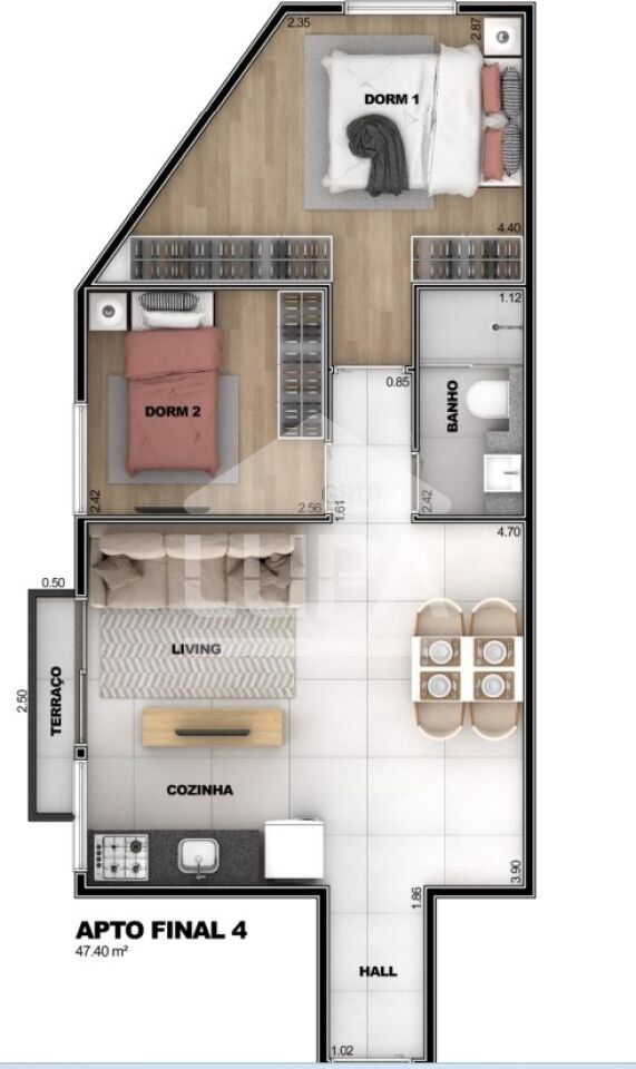 apartamento-venda-sao-paulo-jardim-do-colegio-zona-norte-2dormitorios-1vaga-43m2-LS42571