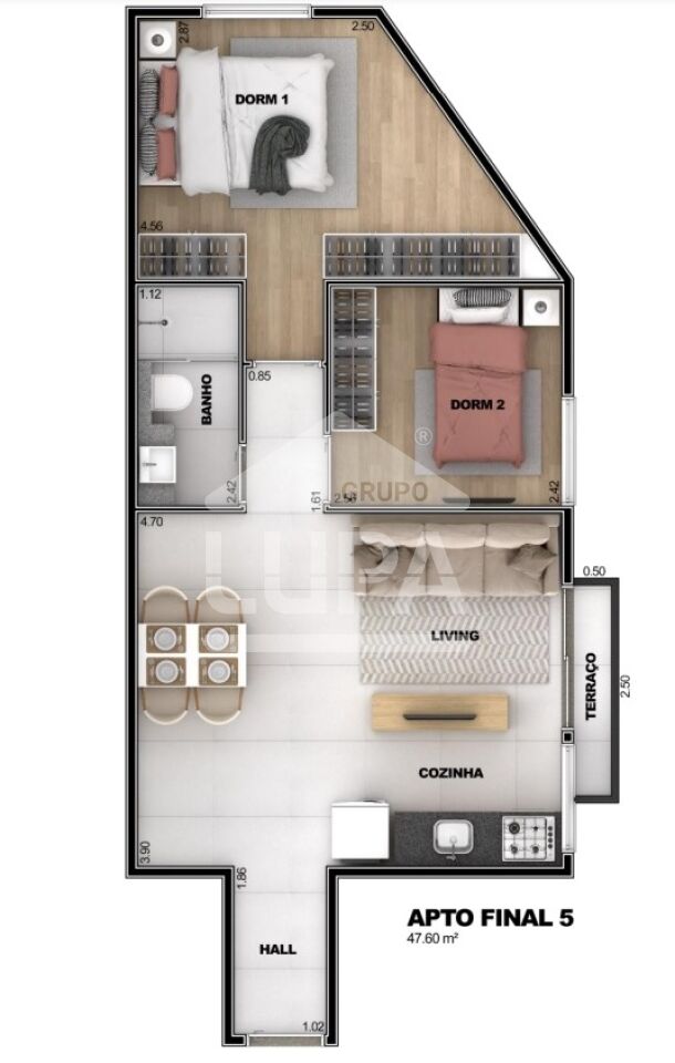 apartamento-venda-sao-paulo-jardim-do-colegio-zona-norte-2dormitorios-1vaga-43m2-LS42571