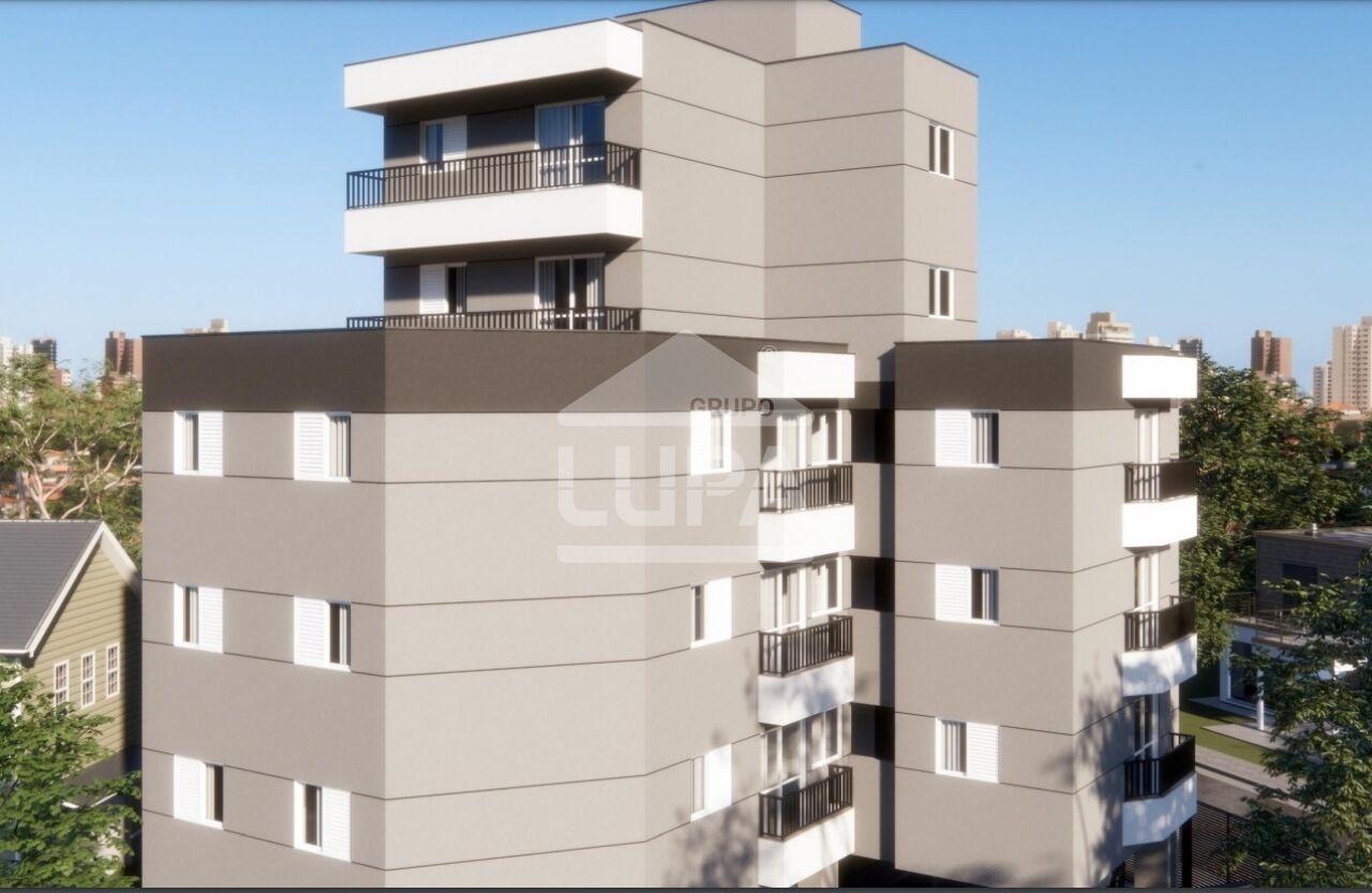 apartamento-venda-sao-paulo-jardim-do-colegio-zona-norte-2dormitorios-1vaga-43m2-LS42571