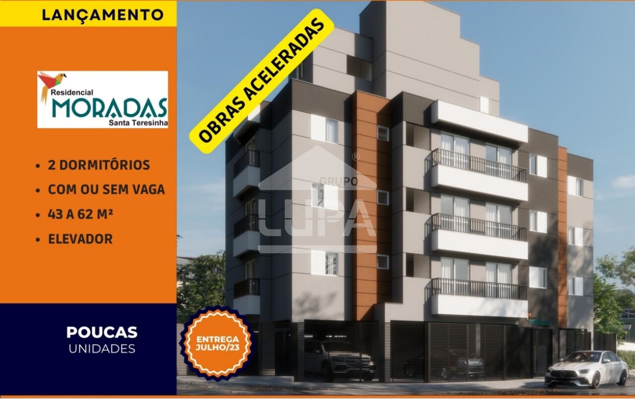 apartamento-venda-sao-paulo-jardim-do-colegio-zona-norte-2dormitorios-1vaga-43m2-LS42571