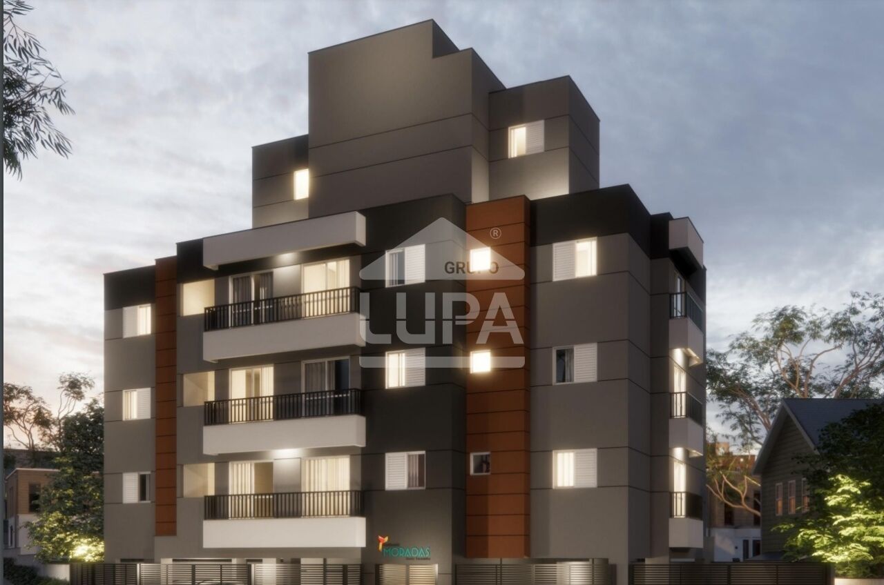 apartamento-venda-sao-paulo-jardim-do-colegio-zona-norte-2dormitorios-1vaga-43m2-LS42571