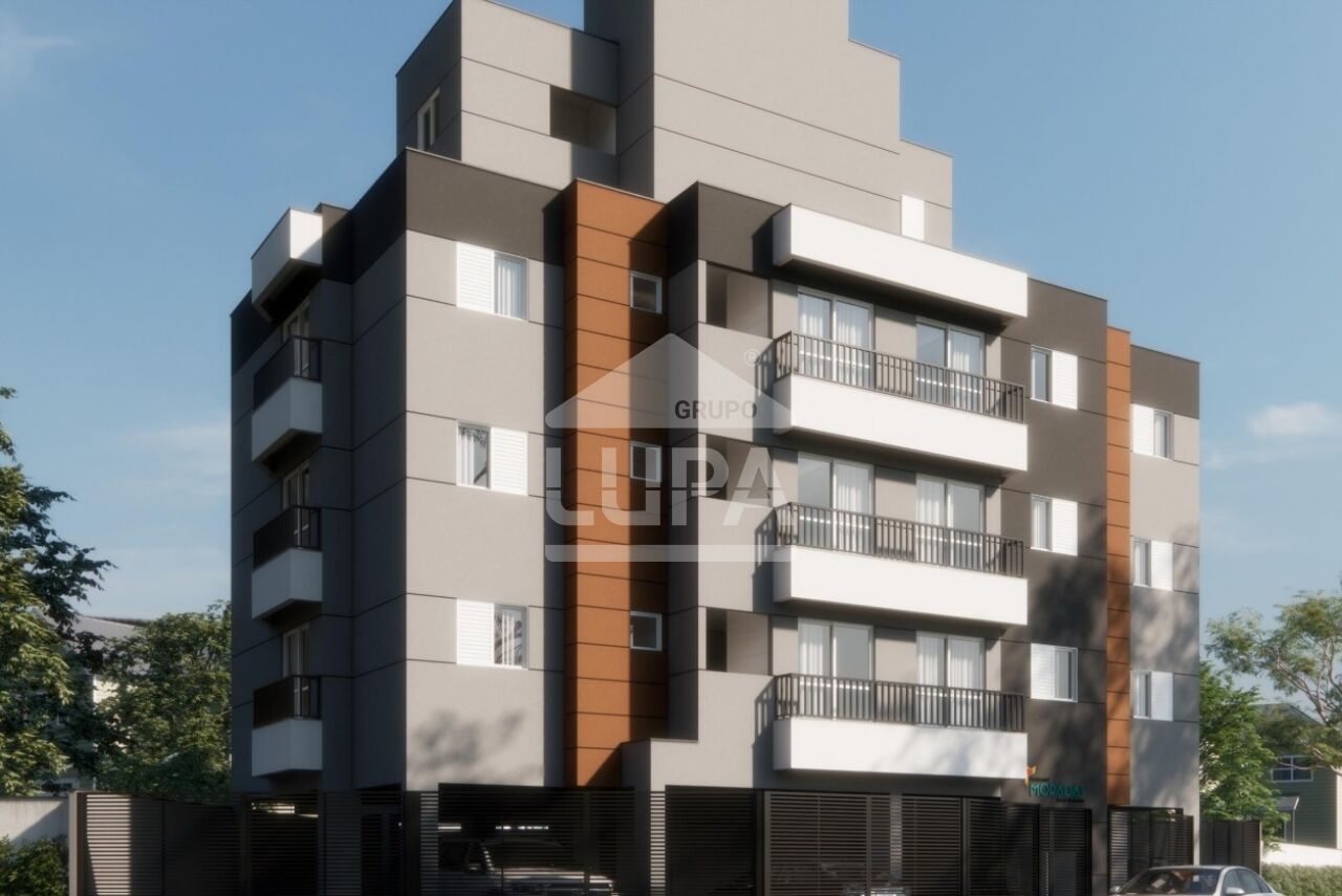 apartamento-venda-sao-paulo-jardim-do-colegio-zona-norte-2dormitorios-1vaga-43m2-LS42571