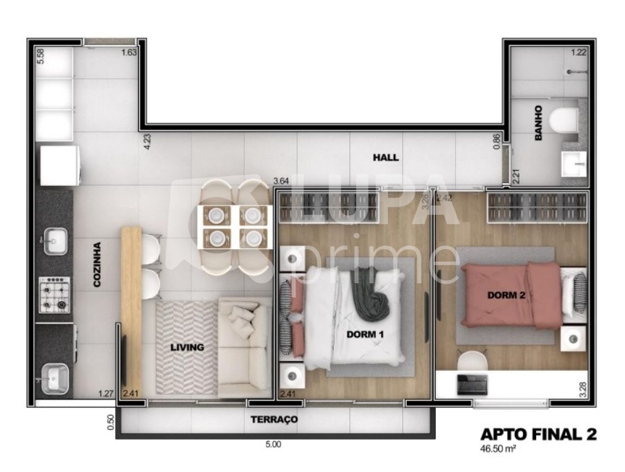 apartamento-venda-sao-paulo-jardim-do-colegio-zona-norte-2dormitorios-47m2-LS42572