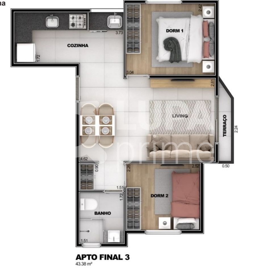 apartamento-venda-sao-paulo-jardim-do-colegio-zona-norte-2dormitorios-47m2-LS42572