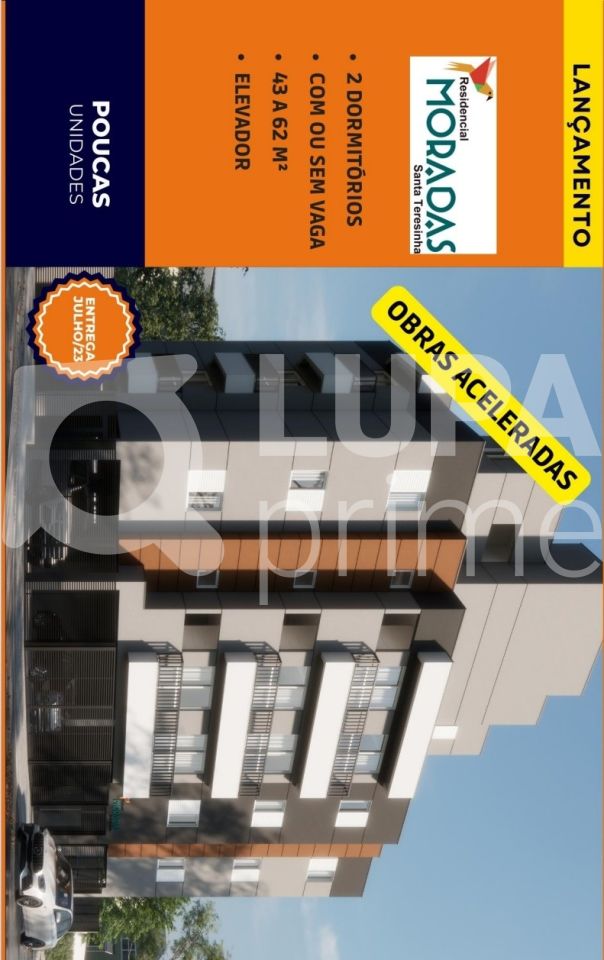 apartamento-venda-sao-paulo-jardim-do-colegio-zona-norte-2dormitorios-47m2-LS42572