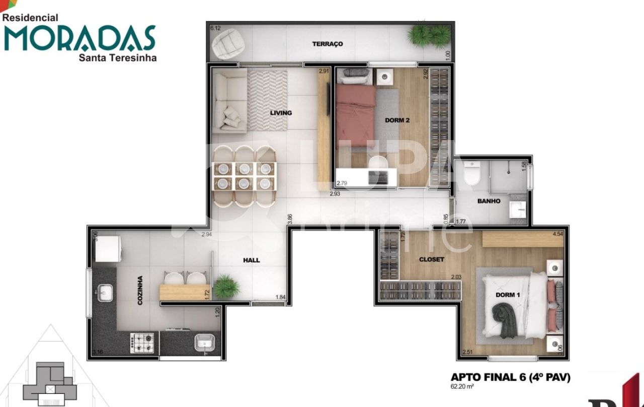 apartamento-venda-sao-paulo-jardim-do-colegio-zona-norte-2dormitorios-47m2-LS42572