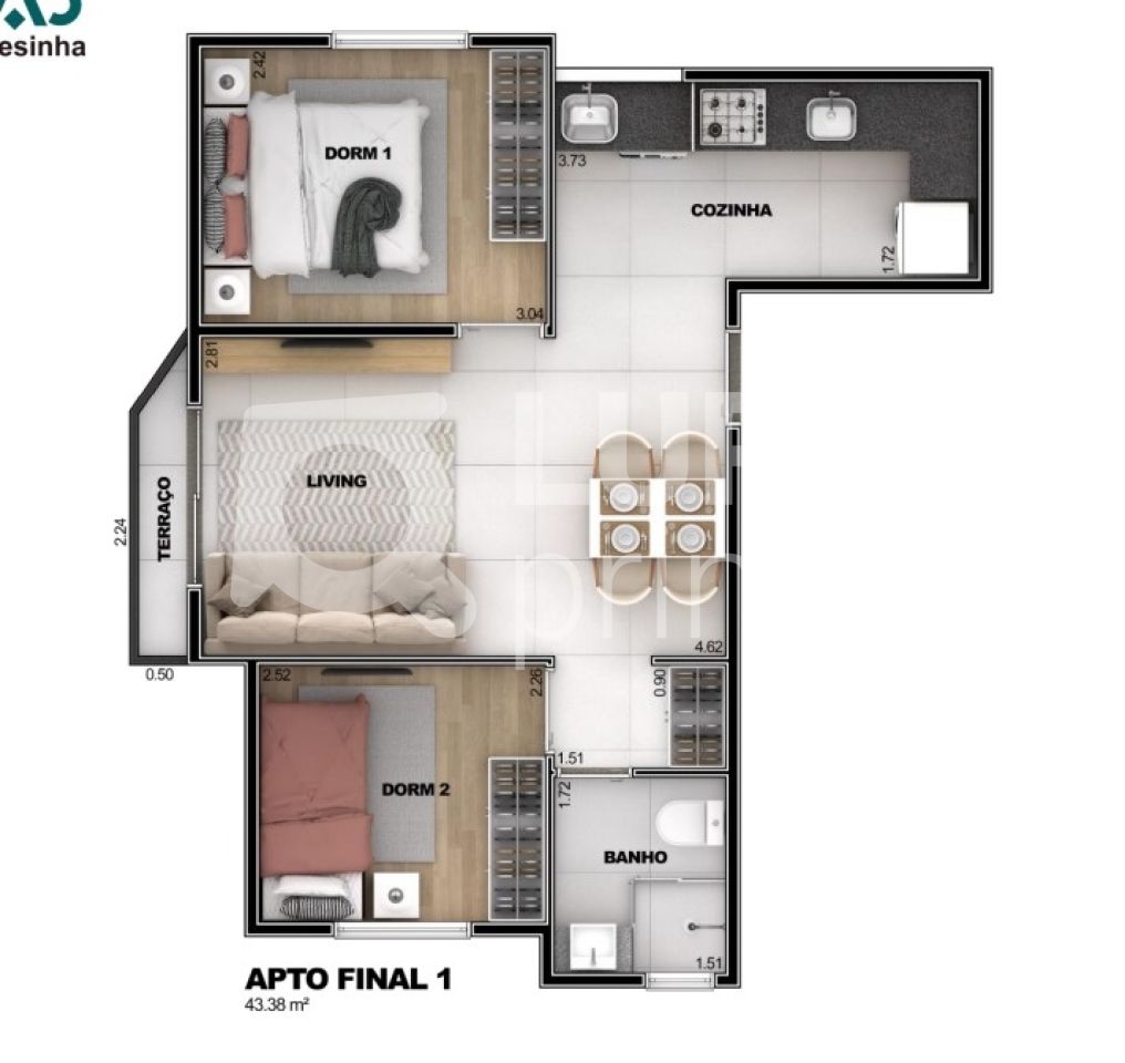 apartamento-venda-sao-paulo-jardim-do-colegio-zona-norte-2dormitorios-47m2-LS42572