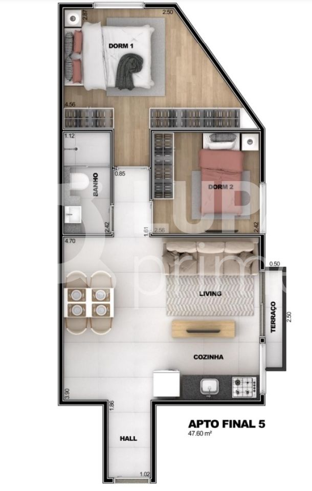 apartamento-venda-sao-paulo-jardim-do-colegio-zona-norte-2dormitorios-47m2-LS42573