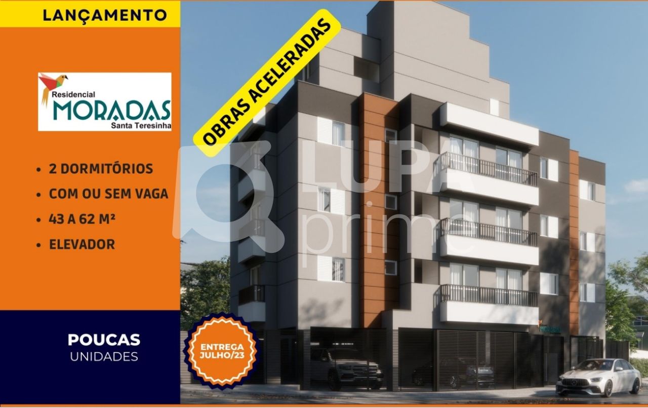 apartamento-venda-sao-paulo-jardim-do-colegio-zona-norte-2dormitorios-47m2-LS42573