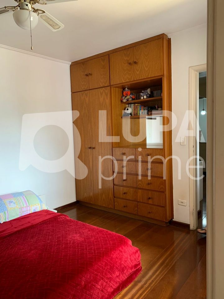 sobrado-venda-sao-paulo-tucuruvi-4dormitorios-3suites-2vagas-180m2-LS42574