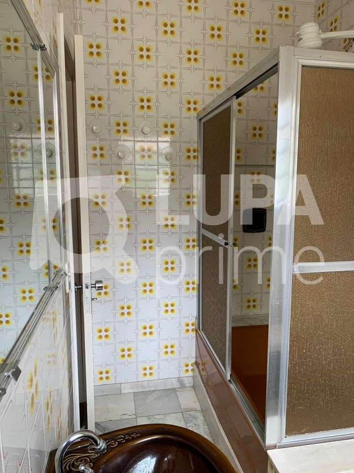 sobrado-venda-sao-paulo-tucuruvi-4dormitorios-3suites-2vagas-180m2-LS42574