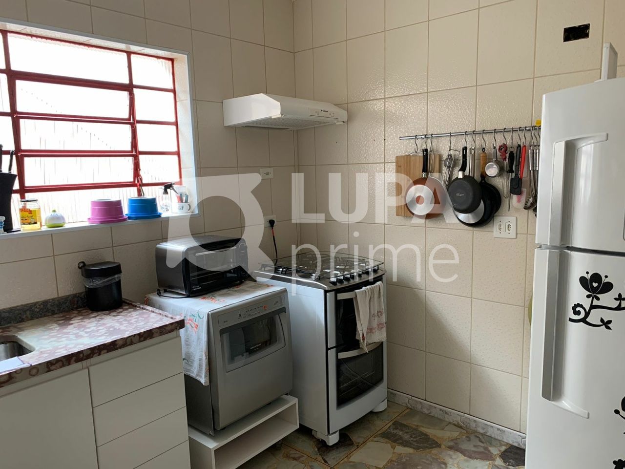 sobrado-venda-sao-paulo-tucuruvi-4dormitorios-3suites-2vagas-180m2-LS42574