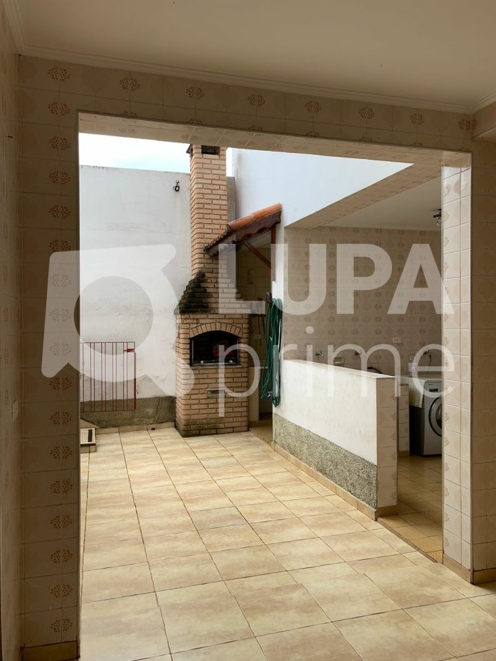 sobrado-venda-sao-paulo-tucuruvi-4dormitorios-3suites-2vagas-180m2-LS42574