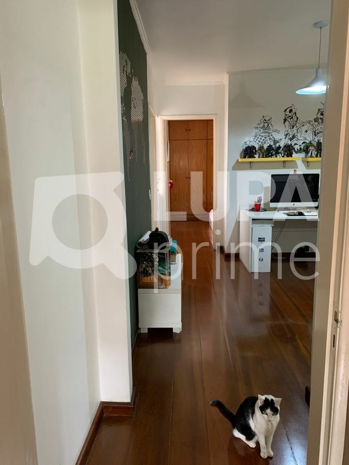 sobrado-venda-sao-paulo-tucuruvi-4dormitorios-3suites-2vagas-180m2-LS42574