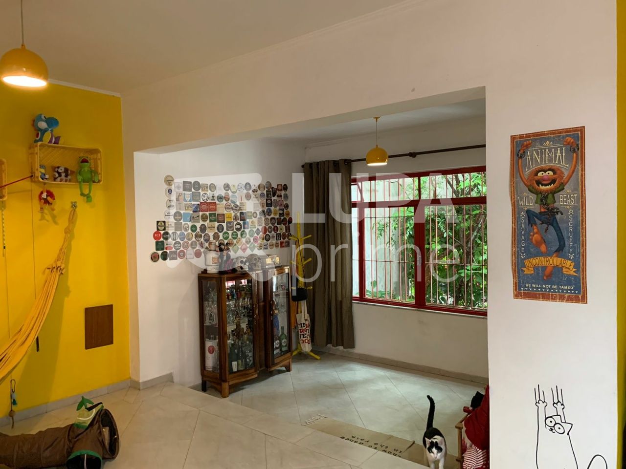 sobrado-venda-sao-paulo-tucuruvi-4dormitorios-3suites-2vagas-180m2-LS42574