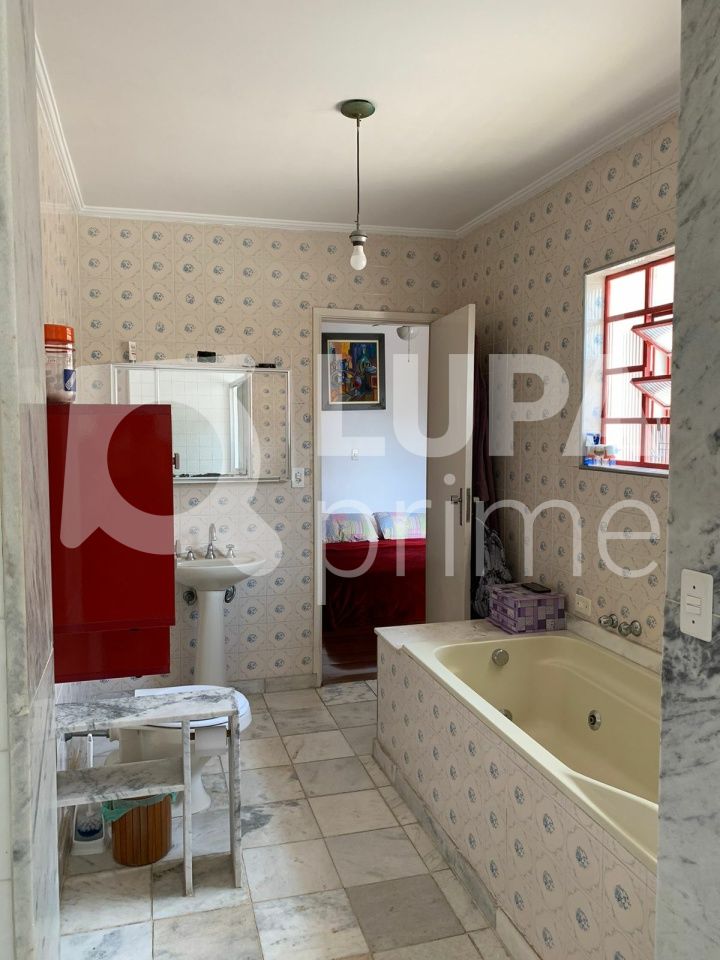 sobrado-venda-sao-paulo-tucuruvi-4dormitorios-3suites-2vagas-180m2-LS42574