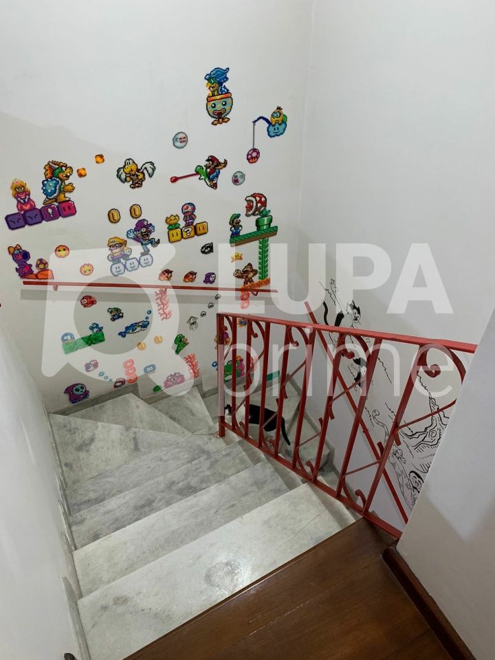 sobrado-venda-sao-paulo-tucuruvi-4dormitorios-3suites-2vagas-180m2-LS42574