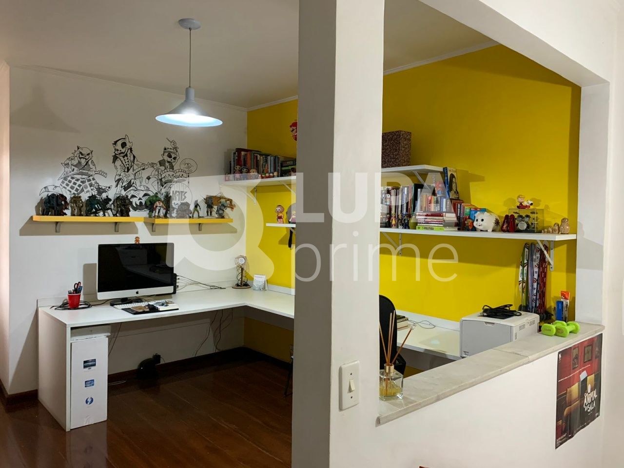 sobrado-venda-sao-paulo-tucuruvi-4dormitorios-3suites-2vagas-180m2-LS42574