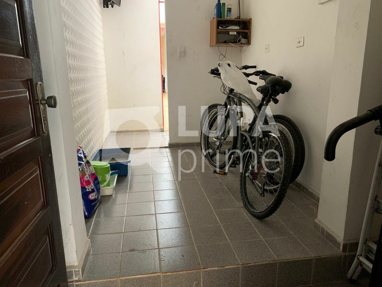 sobrado-venda-sao-paulo-tucuruvi-4dormitorios-3suites-2vagas-180m2-LS42574