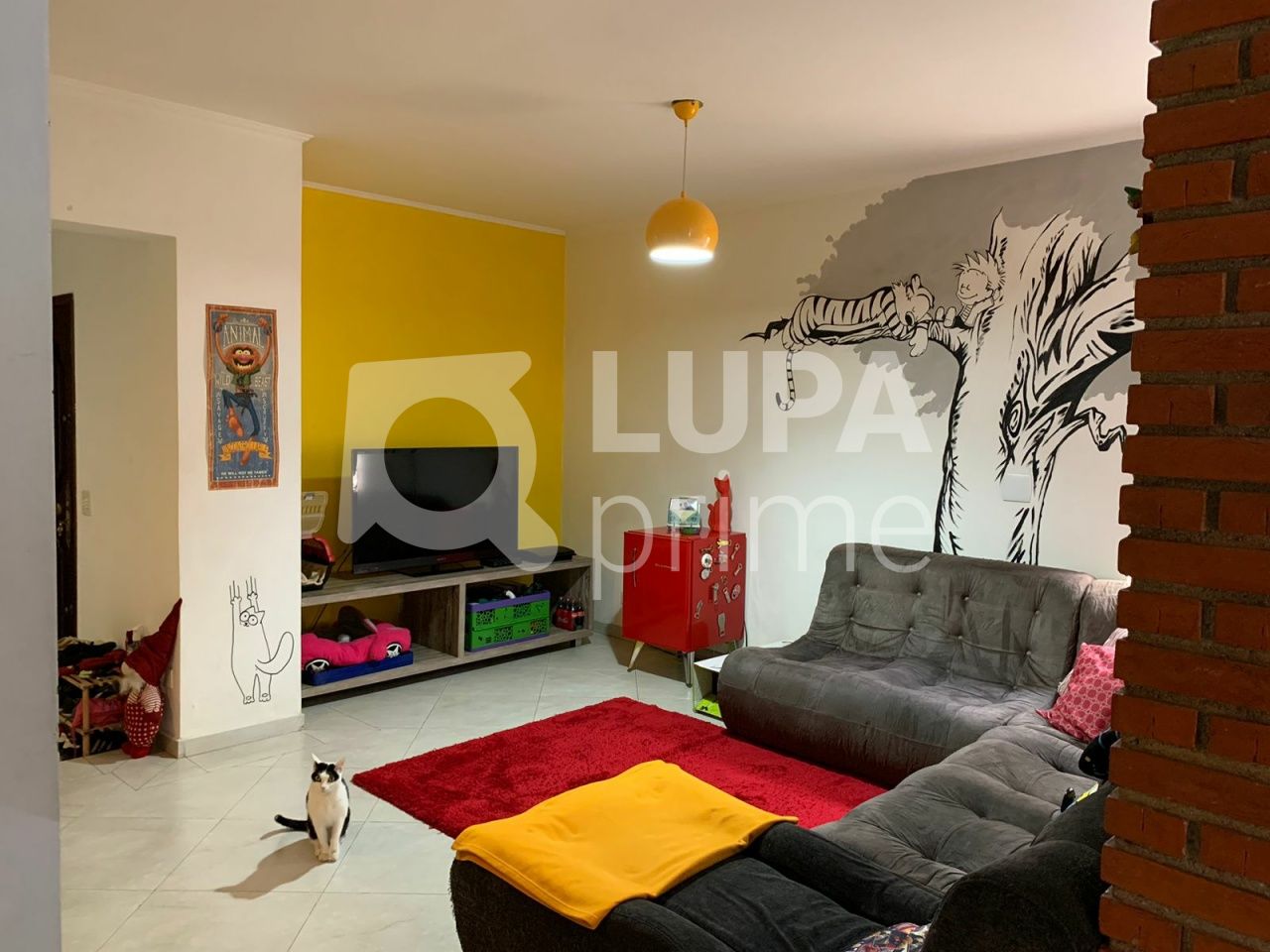 sobrado-venda-sao-paulo-tucuruvi-4dormitorios-3suites-2vagas-180m2-LS42574