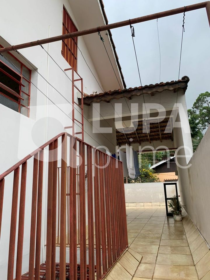 sobrado-venda-sao-paulo-tucuruvi-4dormitorios-3suites-2vagas-180m2-LS42574