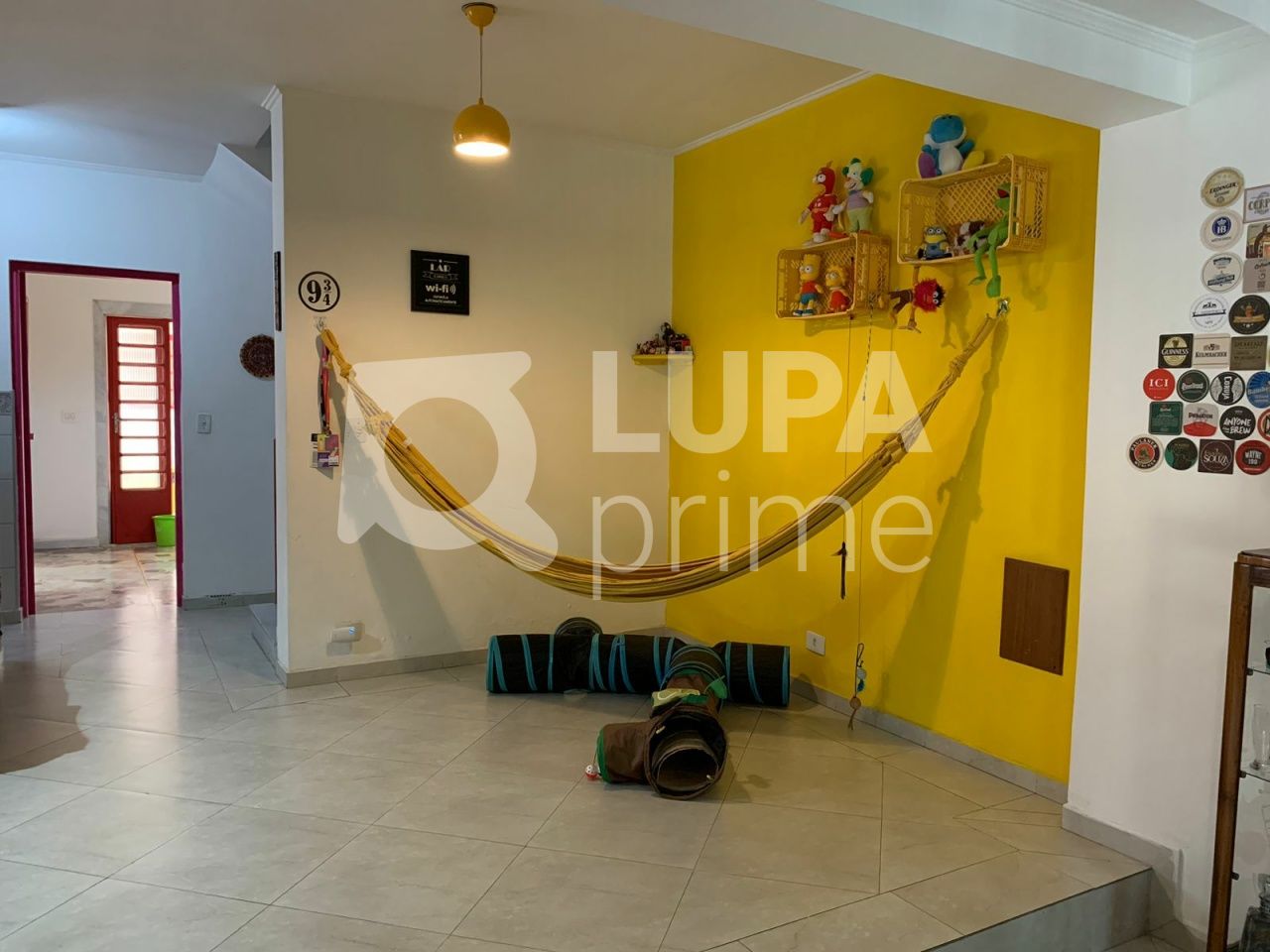 sobrado-venda-sao-paulo-tucuruvi-4dormitorios-3suites-2vagas-180m2-LS42574