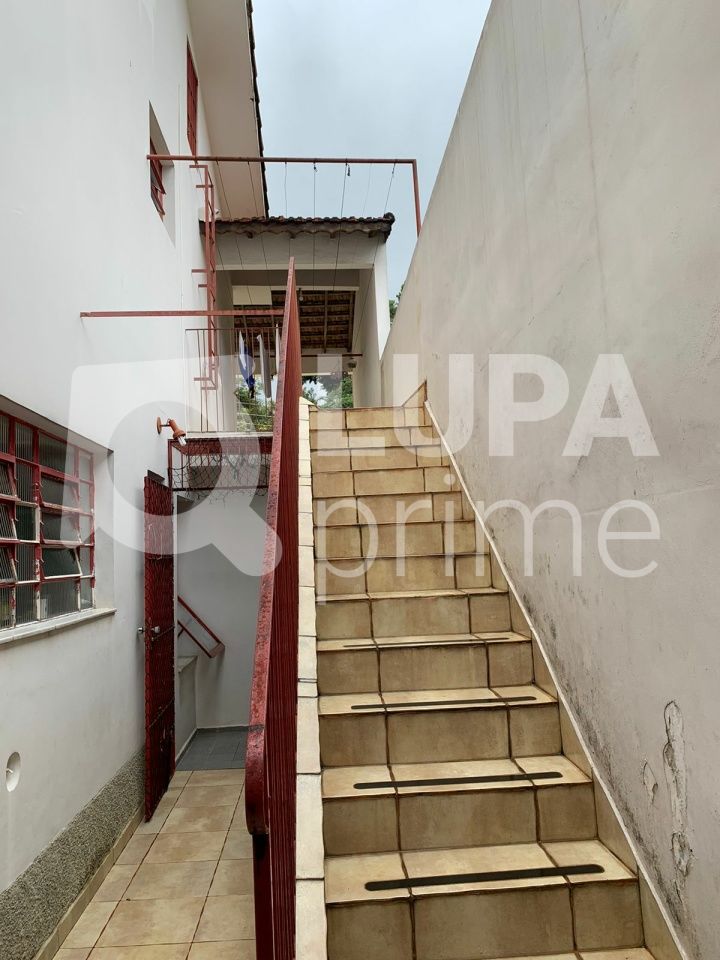 sobrado-venda-sao-paulo-tucuruvi-4dormitorios-3suites-2vagas-180m2-LS42574