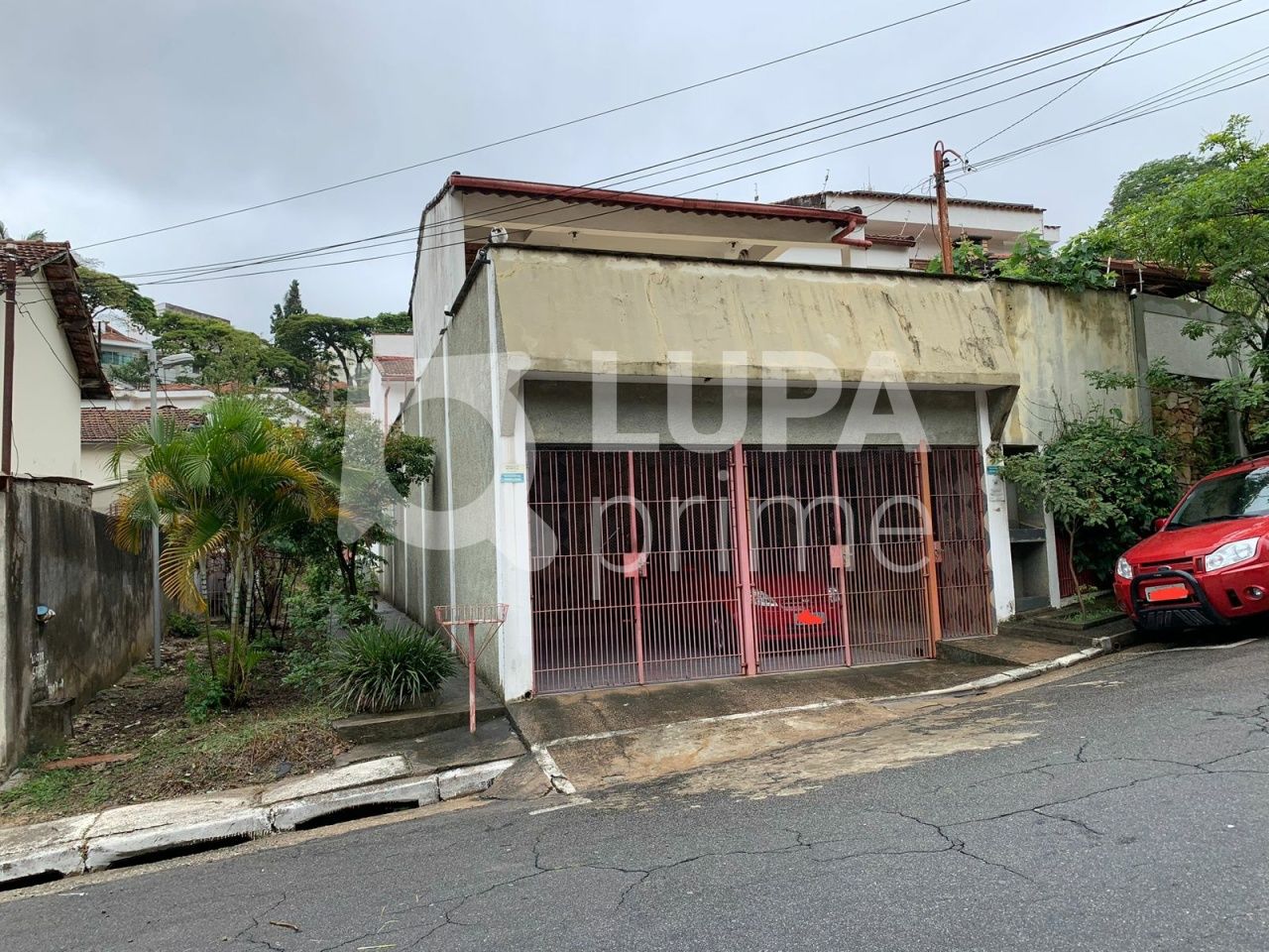 sobrado-venda-sao-paulo-tucuruvi-4dormitorios-3suites-2vagas-180m2-LS42574