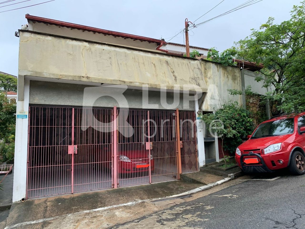 sobrado-venda-sao-paulo-tucuruvi-4dormitorios-3suites-2vagas-180m2-LS42574