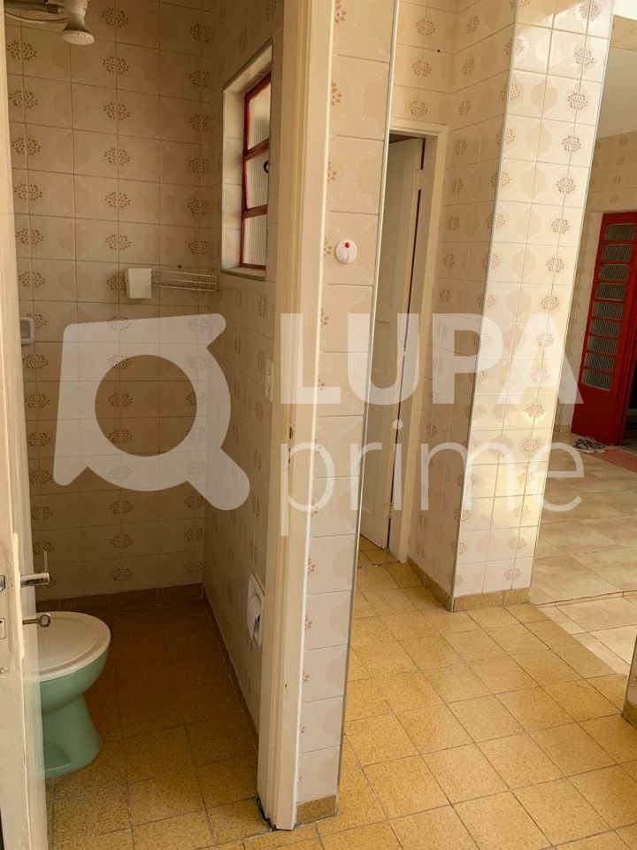 sobrado-venda-sao-paulo-tucuruvi-4dormitorios-3suites-2vagas-180m2-LS42574