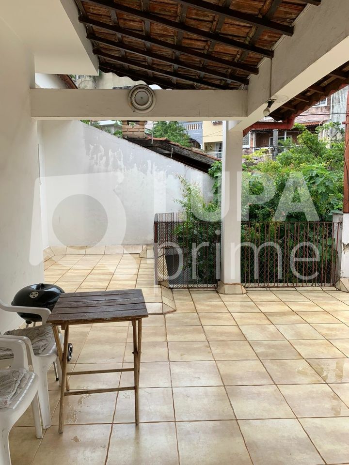 sobrado-venda-sao-paulo-tucuruvi-4dormitorios-3suites-2vagas-180m2-LS42574